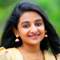 original sound - prasoon_jaiswal