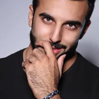 original sound - khaled_mulhim88