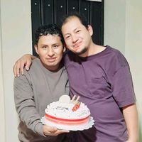 sonido original