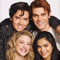 riverdale_love.forever
