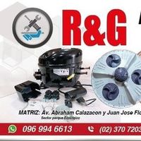 servitecrg5