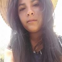 alejandramayensal