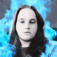 gingerfox69