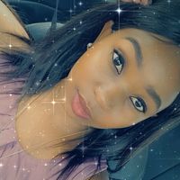 siphesihlesogoni