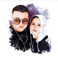 florinelsiioanaofficial