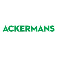 ackermans_southafrica