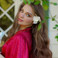 original sound - milatatari