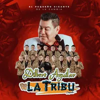 original sound - dilbertaguilaroficial