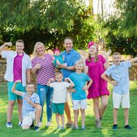 familyfunpackofficial