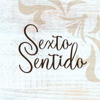 sextosentidorubi