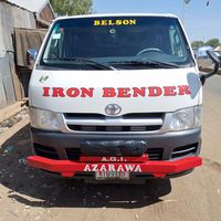 rabe_belson1130