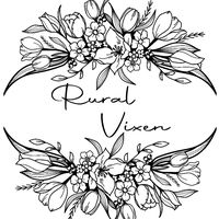 rural.vixen