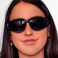 Las muñecas de la mafia