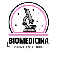 biomedprontosocorro