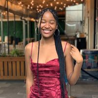 Shake it to the Max x Sean Paul