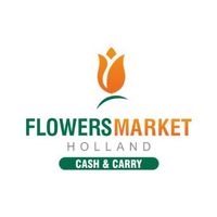 flowersmarketholland