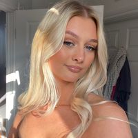 elliemaytaylorr