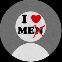 someone5761401741826410