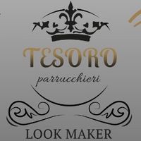 tesoroparrucchieri