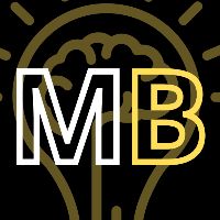 som original - Mentes_Brilhantes