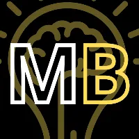 original sound - mentes_brilhantes2