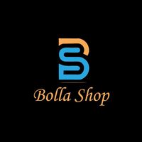 bolla.shop
