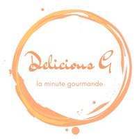 delicious.g.benin