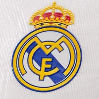 original sound - abdala.khan7