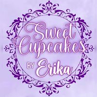 sweetccbye