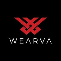 wearva