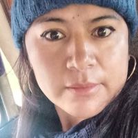 hidaliazapatachoq