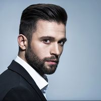 redemptionkuromance_