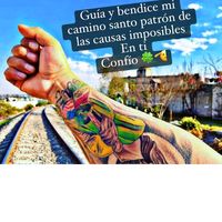 alexanderguzmanloera