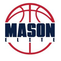 masonelitebasketball