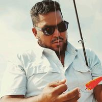 guillermogonzalez640