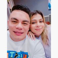 unjovenparacristo_mf