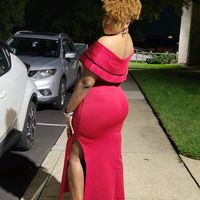 mamakkofficial