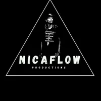 original sound - nicaflow505