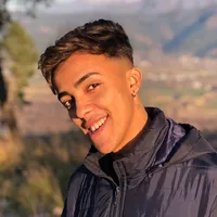 original sound - ediqueixinho