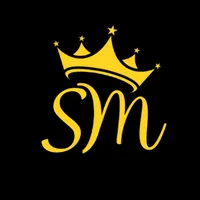 original sound - starmich81