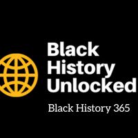 blackhistoryunlocked