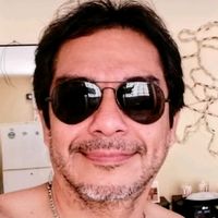 oscarguerrero1975