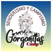 gorgonitascamp