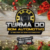 turmadosomautomotivo