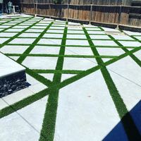 nationwideconcrete_inc