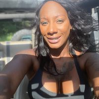tiffany_the_tink_tank