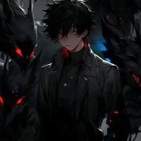 original sound - elchicosad661