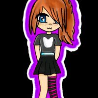 lin_dauwu