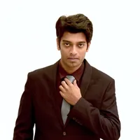 original sound - rahulkannan