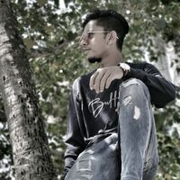 prv_kid_12